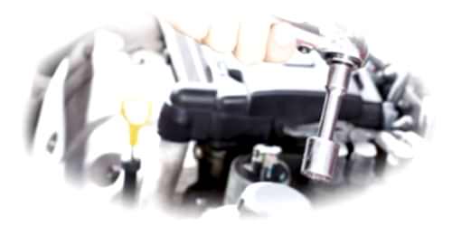 Oto Servis Bakım
