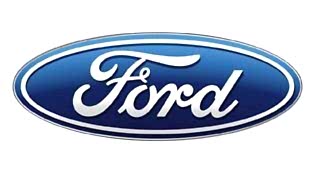 Ford Servis Bakım