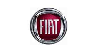 Fiat Servis Bakım