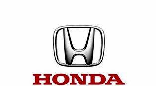 Honda Servis Bakım