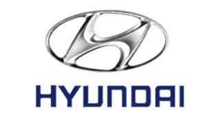 Hyundai Servis Bakım