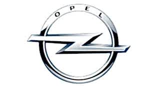 Opel Servis Bakım