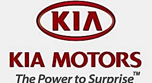 Kia Servis Bakım