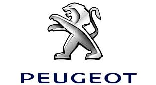 Peugeot Servis Bakım
