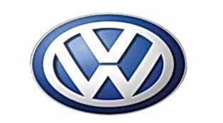 Volkswagen Servis Bakım