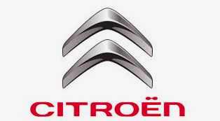 Citroen Servis Bakım