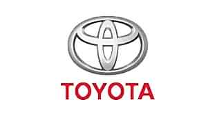 Toyota Servis Bakım