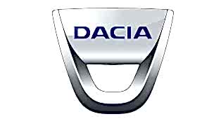 Dacia Servis Bakım