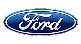 Ford Arıza Tespit