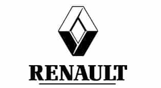 Renault Arıza Tespit