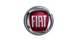 Fiat Arıza Tespit