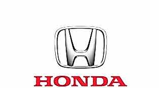 Honda Arıza Tespit