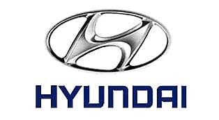 Hyundai Arıza Tespit