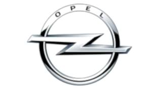 Opel Arıza Tespit