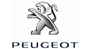 Peugeot Arıza Tespit