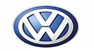 Volkswagen Arıza Tespit