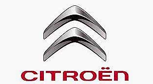 Citroen Arıza Tespit