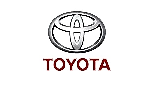 Toyota Arıza Tespit