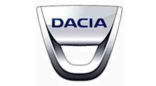 Dacia Arıza Tespit