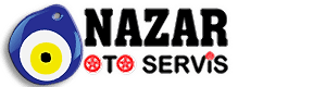 Nazar oto Servisi