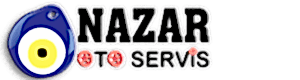 Nazar oto Servisi